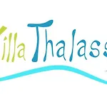 فيلة Thalassa *