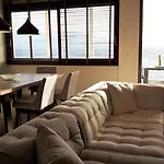 فيلة Thalassa