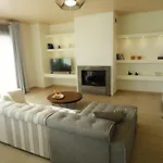 فيلة Thalassa