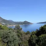 Thalassa Paralia Sergoulas