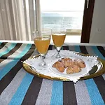 فيلة Thalassa *
