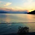 Thalassa فيلة *
