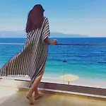 Thalassa فيلة