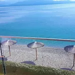 Thalassa فيلة *